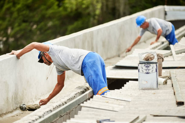  Towanda, PA Insulation Contractor Pros