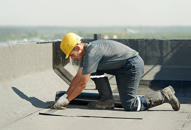 Professional Insulation Contractor in Towanda, PA