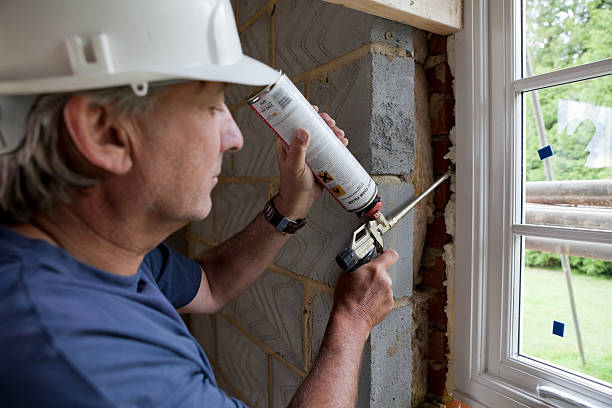 Best Spray Foam Insulation in Towanda, PA