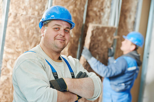 Best Cellulose Insulation in Towanda, PA